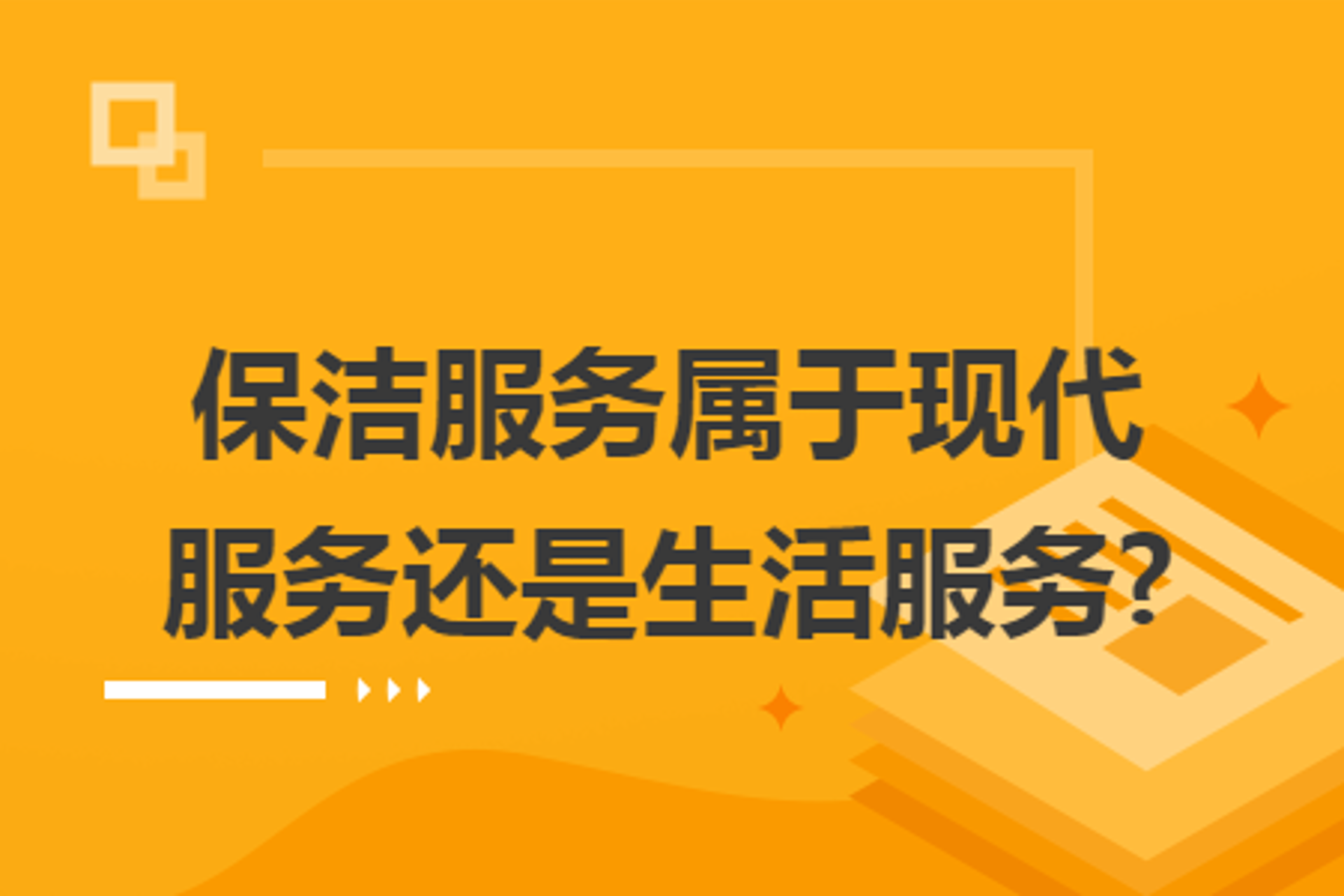 一播传媒
